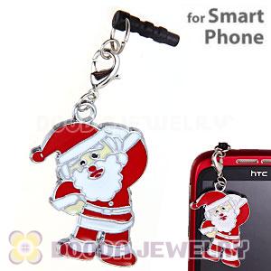 iPhone Headphone Jack Plug Accessory Charm Wholesale 