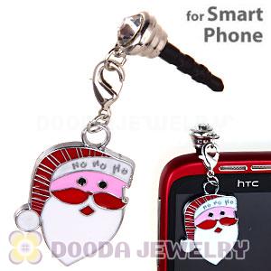 iPhone Headphone Jack Plug Accessory Charm Wholesale