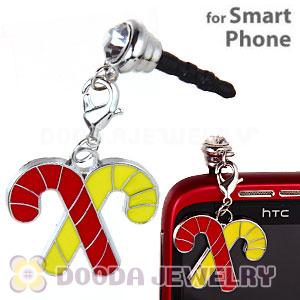 iPhone Headphone Jack Plug Accessory Charm Wholesale 