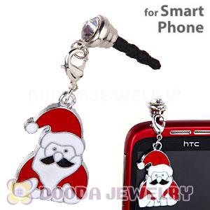 Cute Anti Dust Plug Stopper For iPhone 4 Wholesale 
