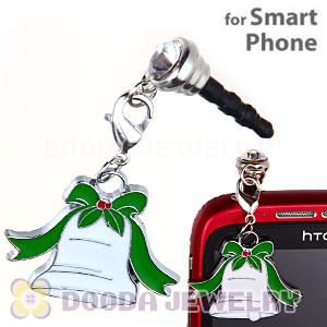 Cute Anti Dust Plug Stopper For iPhone Wholesale 