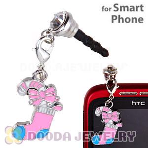 Cute Anti Dust Plug Stopper For iPhone Wholesale 