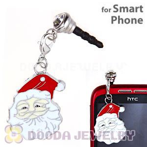 Cute Anti Dust Plug Stopper For iPhone Wholesale 