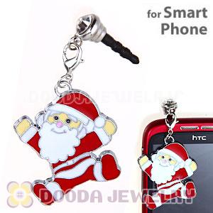 Cute Anti Dust Plug Stopper For iPhone Wholesale 