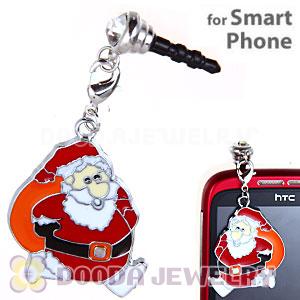 Cute Anti Dust Plug Stopper For iPhone Wholesale 