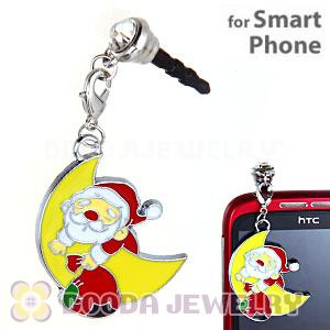 Cute Anti Dust Plug Stopper For iPhone Wholesale 