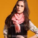 Fashion Office Lady Silk Scarves Pashmina Wool Scarf Shawls Wrap Wholesale
