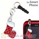 iPhone Headphone Jack Plug Accessory Charm Wholesale