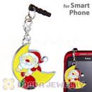 iPhone Headphone Jack Plug Accessory Charm Wholesale