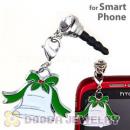 Cute Anti Dust Plug Stopper For iPhone Wholesale