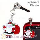 Cute Anti Dust Plug Stopper For iPhone Wholesale