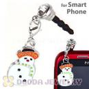 Cute Anti Dust Plug Stopper For iPhone Wholesale