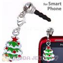 Cute Anti Dust Plug Stopper For iPhone Wholesale