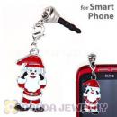 iPhone Headphone Jack Charm For Smart Phone Wholesale