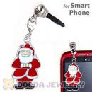 Cute Anti Dust Plug Stopper For iPhone Wholesale