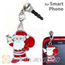 Cute Anti Dust Plug Stopper For iPhone Wholesale