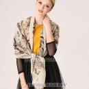Cashmere Wool Scarf Tassel Pashmina Shawl Wrap Wholesale