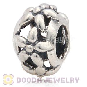 S925 Sterling Silver Charm Jewelry Beads and Charms
