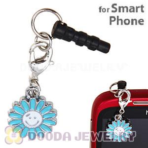 Earphone Jack Plug 3.5mm Earphone Jack Accessory Wholesale