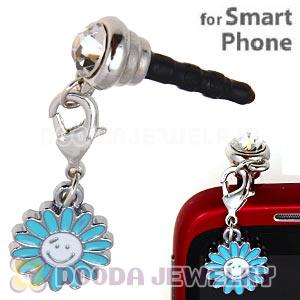 Cute Anti Dust Plug Stopper Earphone Jack Accessory Wholesale 