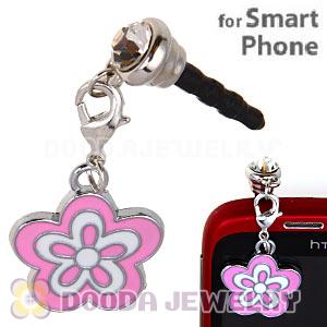 Cute Anti Dust Plug Stopper Earphone Jack Accessory Wholesale 