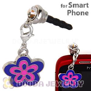 Cute Anti Dust Plug Stopper Earphone Jack Accessory Wholesale