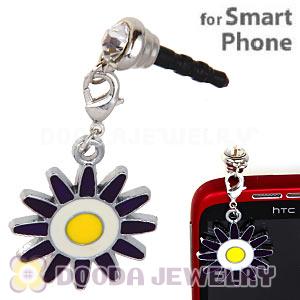 Cute Anti Dust Plug Stopper Earphone Jack Accessory Wholesale 