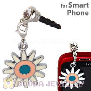 Cute Anti Dust Plug Stopper Earphone Jack Accessory Wholesale 