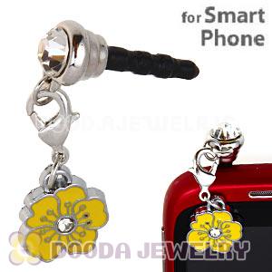 Cute Anti Dust Plug Stopper Earphone Jack Accessory Wholesale 