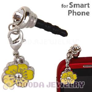 Cute Anti Dust Plug Stopper Earphone Jack Accessory Wholesale 