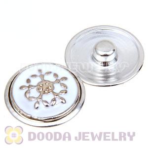 Cheap Enamel Noosa Chunks For Noosa Bracelet Wholesale