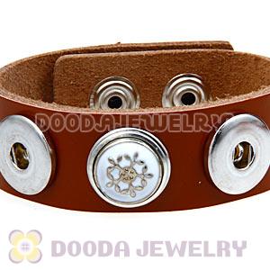 Cheap Enamel Noosa Chunks For Noosa Bracelet Wholesale