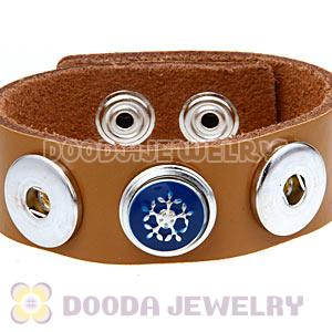 Cheap Enamel Noosa Chunks For Noosa Bracelet Wholesale