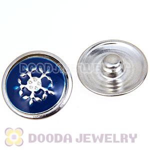 Cheap Enamel Noosa Chunks For Noosa Bracelet Wholesale