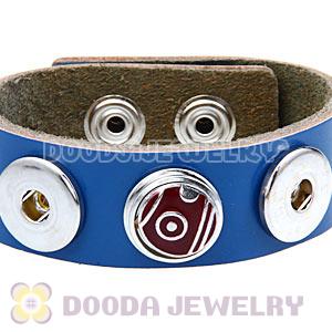 Cheap Enamel Noosa Chunks For Noosa Bracelet Wholesale