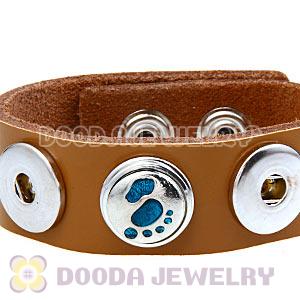 Cheap Enamel Noosa Chunks For Noosa Bracelet Wholesale