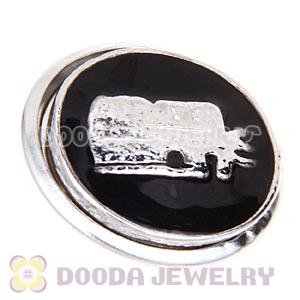 Cheap Enamel Noosa Chunks For Noosa Bracelet Wholesale