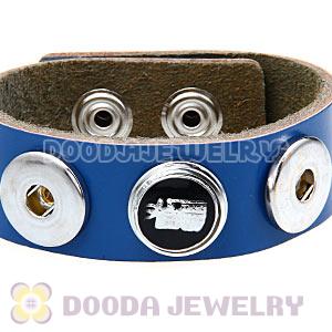 Cheap Enamel Noosa Chunks For Noosa Bracelet Wholesale