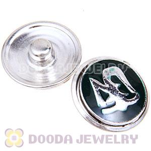 Cheap Enamel Noosa Chunks For Noosa Bracelet Wholesale