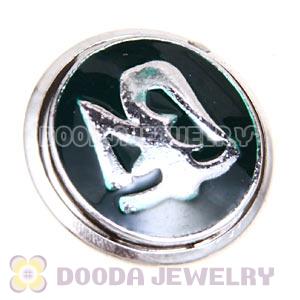 Cheap Enamel Noosa Chunks For Noosa Bracelet Wholesale