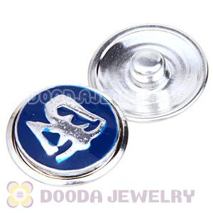 Cheap Enamel Noosa Chunks For Noosa Bracelet Wholesale