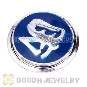 Cheap Enamel Noosa Chunks For Noosa Bracelet Wholesale