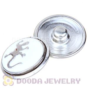 Cheap Enamel Noosa Chunks For Noosa Bracelet Wholesale