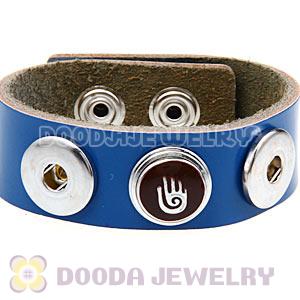 Cheap Enamel Noosa Chunks For Noosa Bracelet Wholesale