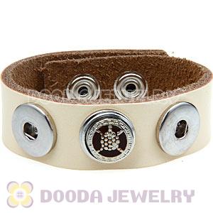 Cheap Enamel Noosa Chunks For Noosa Bracelet Wholesale