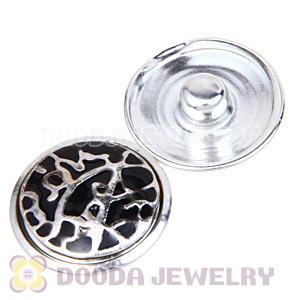 Cheap Enamel Noosa Chunks For Noosa Bracelet Wholesale