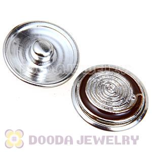 Cheap Enamel Noosa Chunks For Noosa Bracelet Wholesale