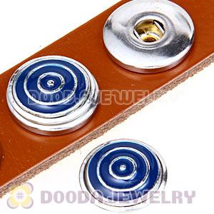 Cheap Enamel Noosa Chunks For Noosa Bracelet Wholesale