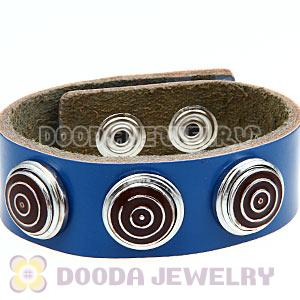 Cheap Enamel Noosa Chunks For Noosa Bracelet Wholesale