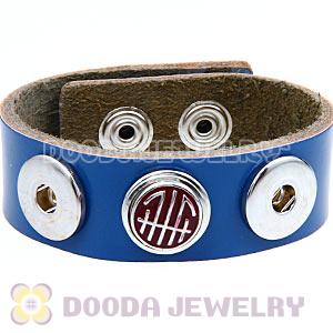 Cheap Enamel Noosa Chunks For Noosa Bracelet Wholesale